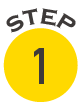 step1