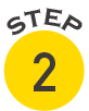 step2