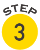 step3